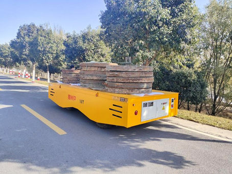 15t-battery-powered-transfer-cart