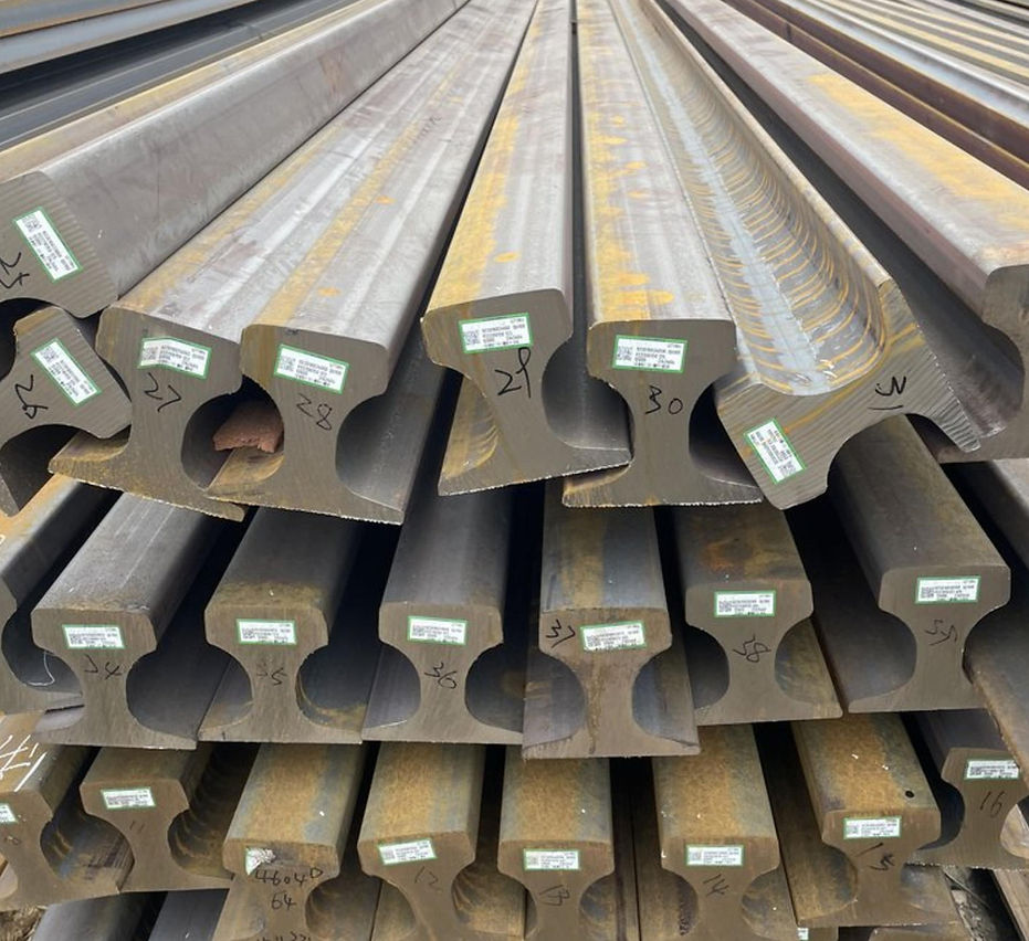 QU70-transfer-cart-rail