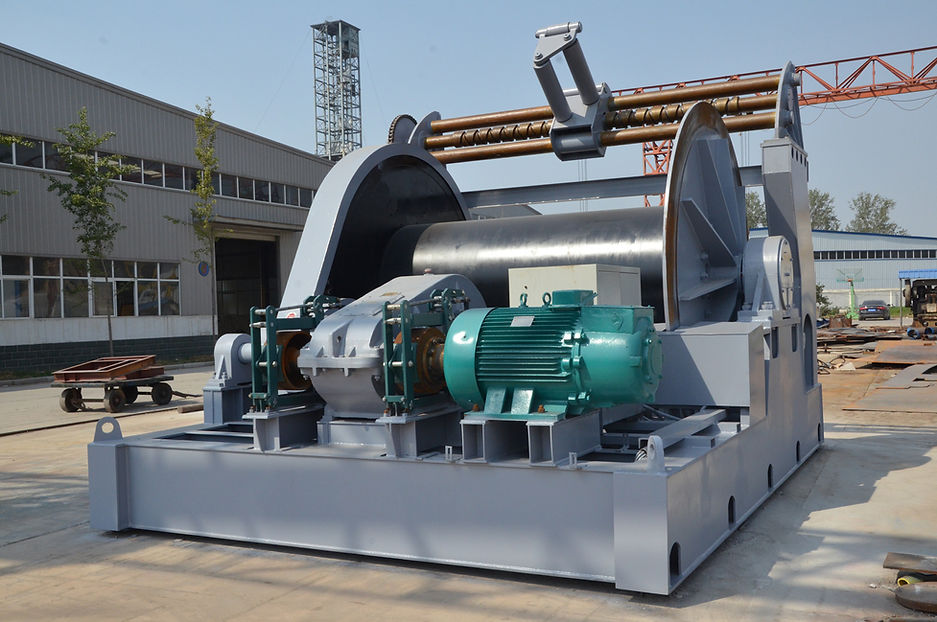 60t-heavy-duty-winch-machine