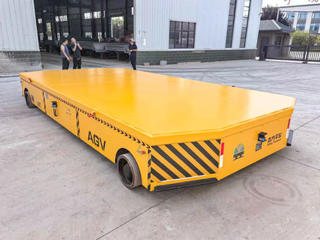 35-TONS-magnetic-guided-AGV