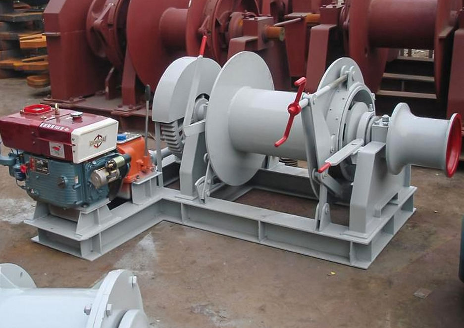 diesel-engine-for-diesel-winch
