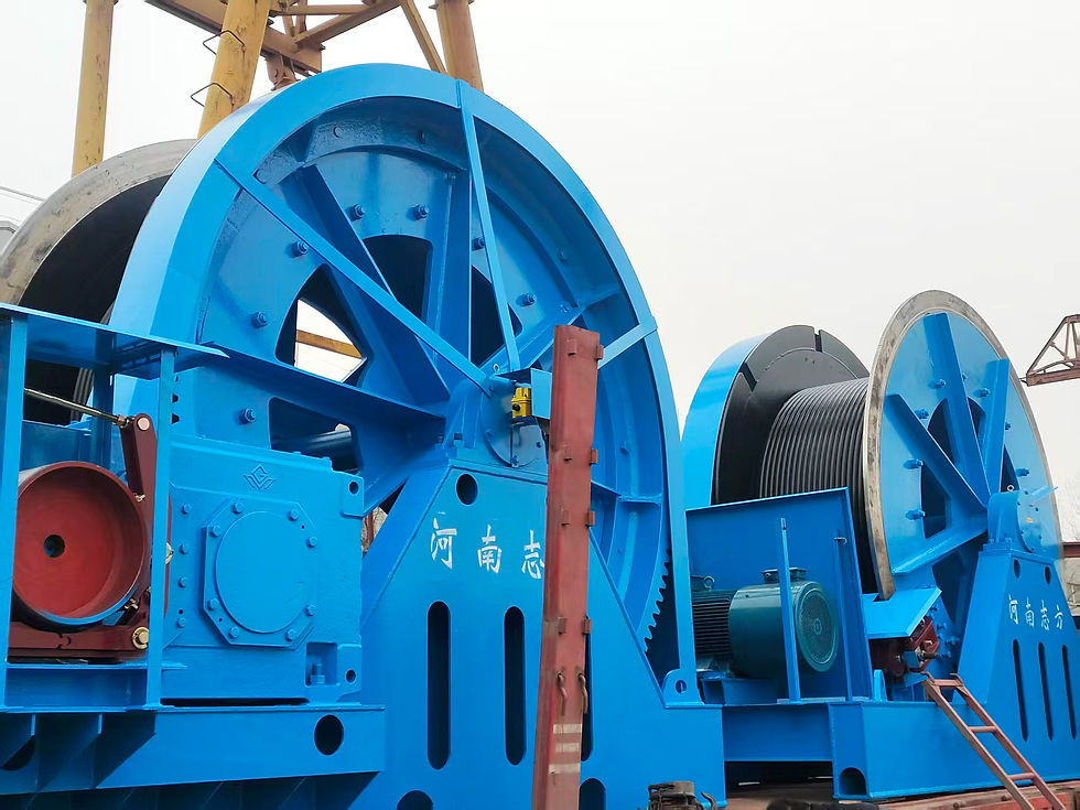 jm-winch