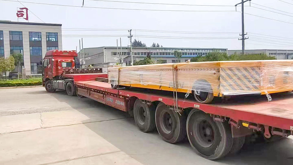 35t-AGV-shipping