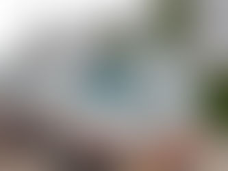 10t-winch-for-pile-driving-vessel