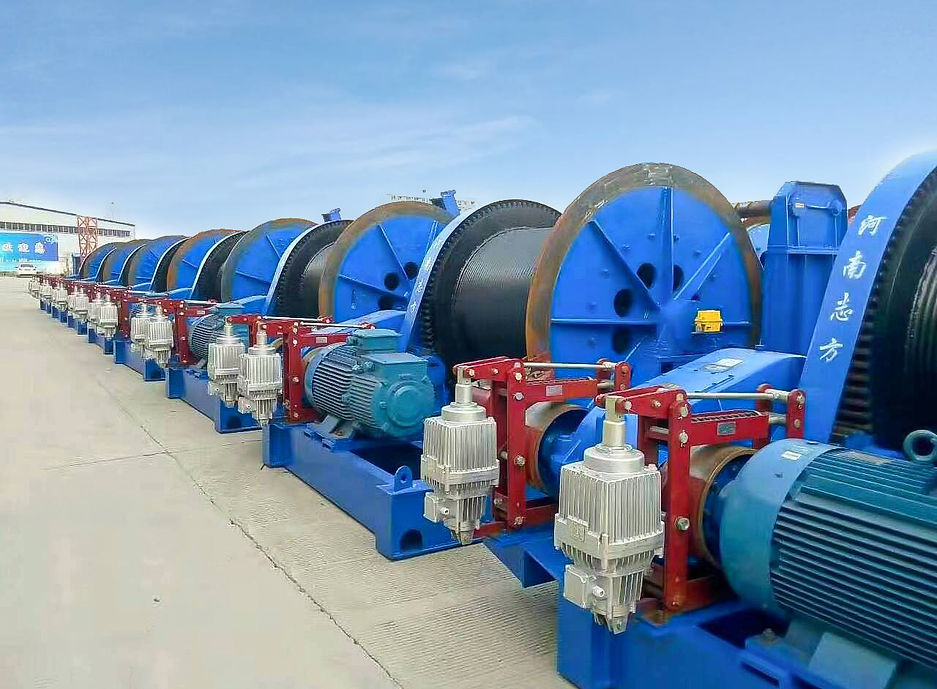 12t-jk-construction-winch