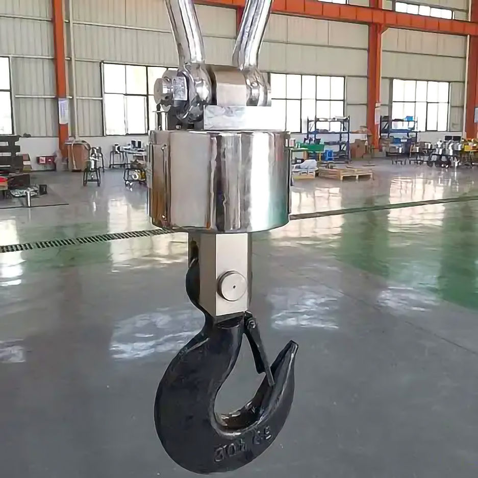 winch-hook
