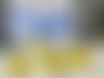 automobile-factory-AGV-application