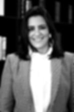 Ana Carolina De Nigris