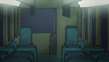 Screenshot 2024-01-26 at 11.23.01 AM.png