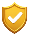 icon_validador_edited.png