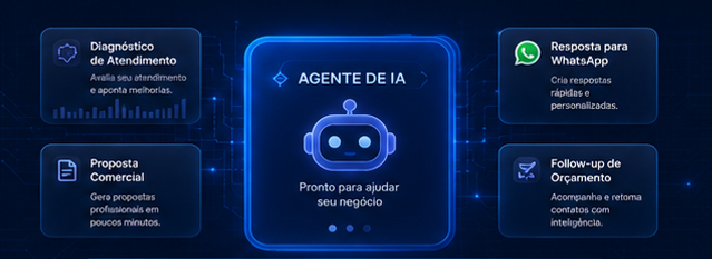 imagem agentes.png