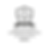 IDARJ