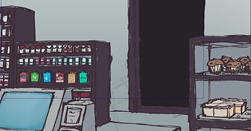 Screenshot 2024-01-26 at 10.23.20 AM.png