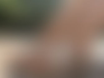 Quem disse que brilho é só para a noite