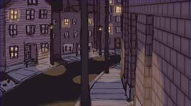 Screenshot 2024-01-26 at 11.07.00 AM.png