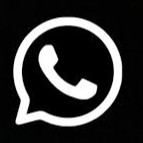 Whatsapp_edited.jpg