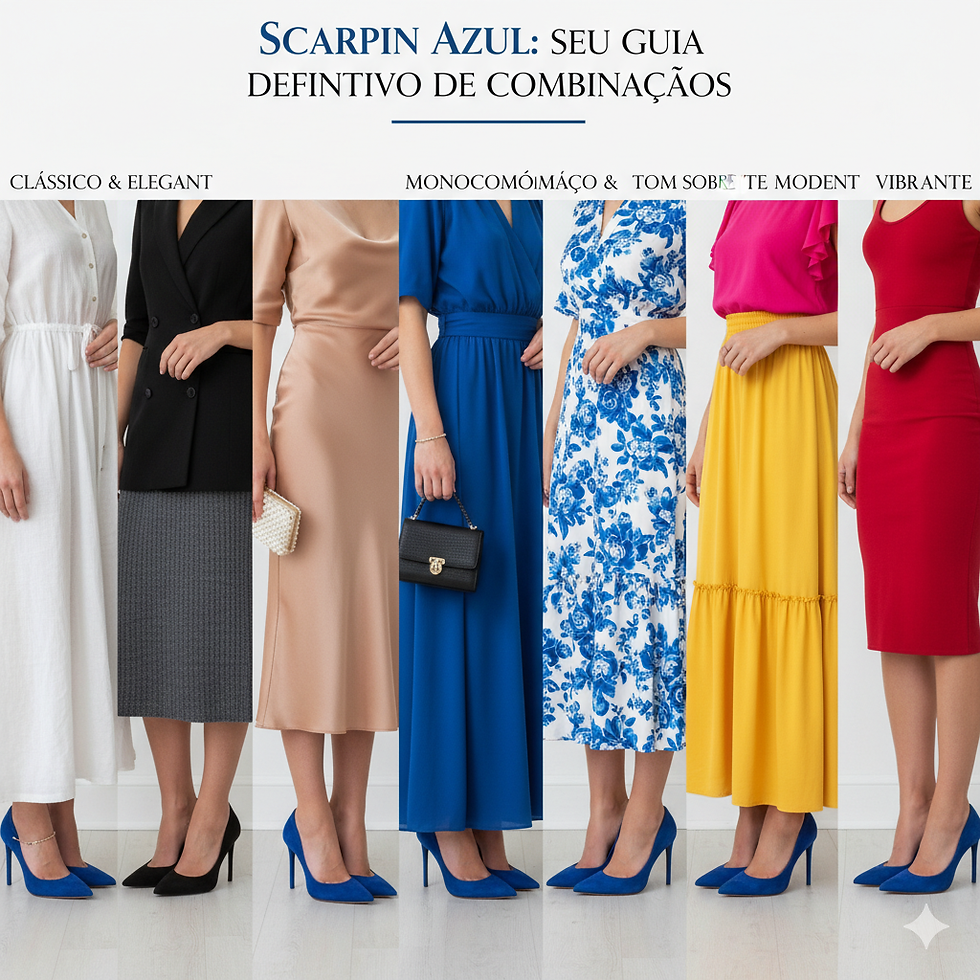 Cor de vestido que combina