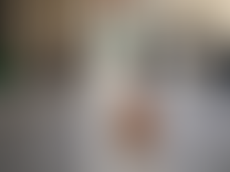 O Guia Semanal da Mulher Moderna e Dinâmica