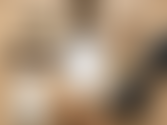 Essenciais no armário: 5 sapatos que toda mulher precisa ter