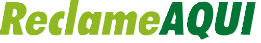 reclameaqui.png