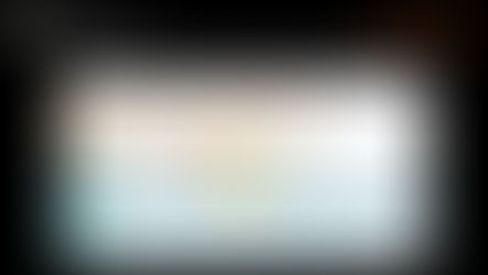 Vidéos avec des exemples en français