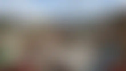 Geostructural Software: Not Just Software, but an Expert System