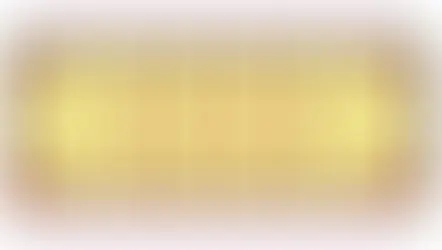 Understanding Arching Effects in Deep Excavations