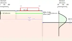 FREE WEBINAR MATERIALS (PART 1)