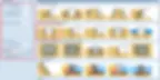 SnailPlus - Slope stability analysis & soil nail walls design software