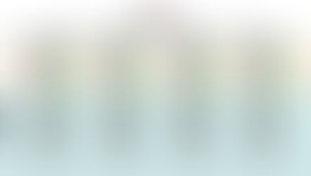 Tackling Lateral Analysis Challenges for Driven Steel Foundation Piles