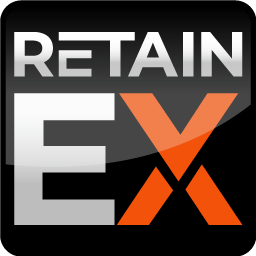 Retain-EX-256 x 256.png