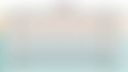 GeoStructural Design of Deep Foundations 