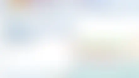 Automatic optimization options in DeepEX software 