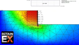 Introducing RetainEX