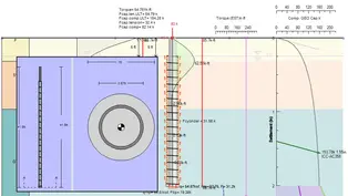 Understanding Deep Foundation Pile Installation Methods - Part 2 