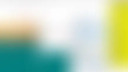 Eurocode-Compliant Deep Excavation Design Software