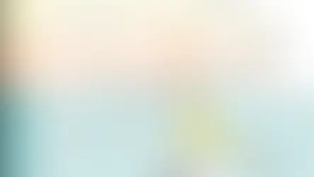 Comparing Helical Anchors and Conventional Tiebacks 