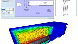 DeepEX 2026 – Advancing the Future of Deep Excavation Design