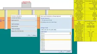 The Ultimate Deep Foundation Design Software for Engineers in Canada - DeepFND