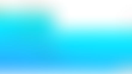 Seepage Analysis in Deep Excavation Projects with DeepEX  