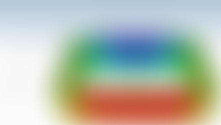 Rectangular Shape Excavation - LEM, NL, 2D &3D FEM Analysis