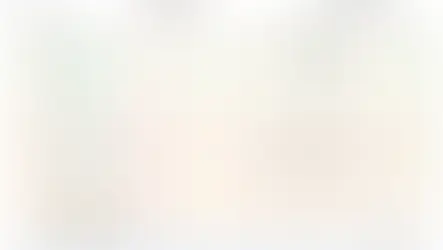 Revisiting Axial Load Testing of Helical Piles in Glaciolacustrine Clay