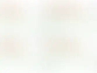 Apparent Earth Pressures in Excavation Design