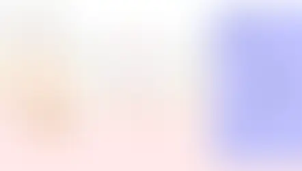 Steel, Vinyl & Timber Sheet Piles