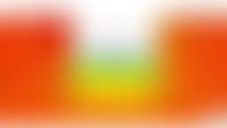 Tackling Uplift Issues in Sealed Excavations with DeepEX  