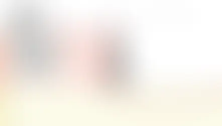 Earth retaining with geosynthetics in DeepEX