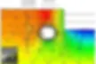DeepEX Shoring and Tunnel Design Software