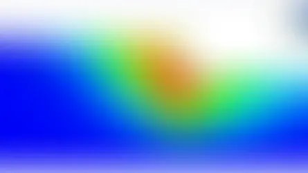 Basal Heave Analysis in Soft Clays