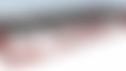 DeepEX 2025: Redefining Deep Excavation Design & Analysis