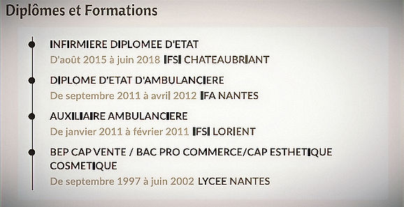 Capture d’écran 2025-01-21 182231_edited_edited.jpg